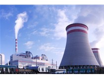 博山朝亞洲泵業基地發展