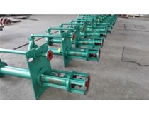 不銹鋼離心泵不會(huì)生銹嗎？